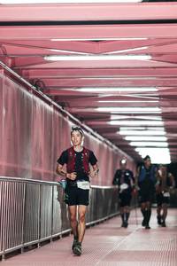 BIB: 
                            <button type="button" onclick="openModal(27266645)" class="btn btn-primary btn-sm float-right btn-popup" data-toggle="modal" data-target=".modal-high-quality">
                        <i class="fas fa-shopping-cart"></i> Add to Cart
                    </button>
                                            <button type="button" onclick="isThisMe(27266645, true)" class="btn btn-success btn-sm float-right btn-popup btn-isme hidden" data-toggle="tooltip" data-placement="bottom" title="นี่คือรูปของคุณใช่ไหม คลิกที่นี่เพื่อเอาเข้าอัลบั้ม">
                        <i class="fas fa-plus"></i> Add to album
                    </button>
                    <button type="button" onclick="isThisMe(27266645, false)" class="btn btn-warning btn-sm float-right btn-popup btn-isnotme hidden">
                        <i class="fas fa-ban"></i> Remove from album
                    </button>